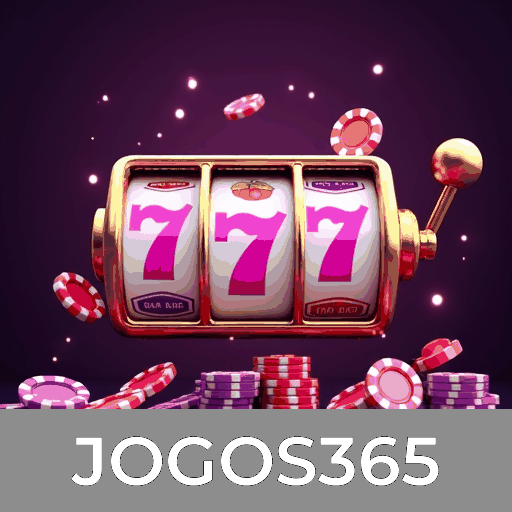 Aproveite as ofertas imperdíveis da JOGOS365