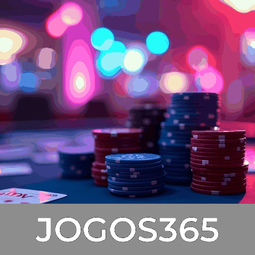 Aproveite as ofertas imperdíveis da JOGOS365