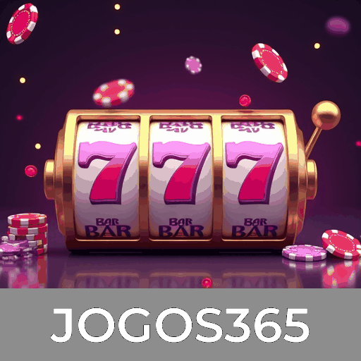 JOGOS365: Experiência Instantânea e Retornos Altos no Crash