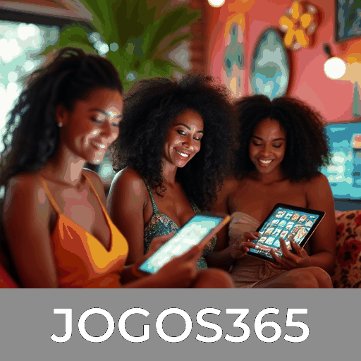 Experimente o Acesso Seguro Instantâneo em JOGOS365