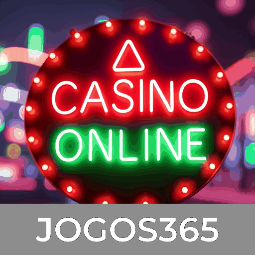 JOGOS365: Bônus e Ofertas Únicas para Você!