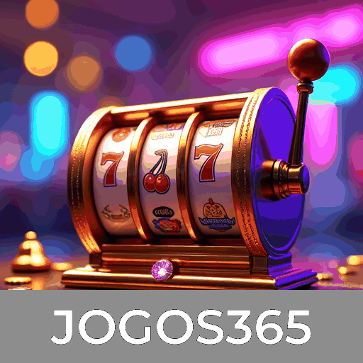 Descubra os Jogos de Cassino no JOGOS365 com Emoção Inigualável