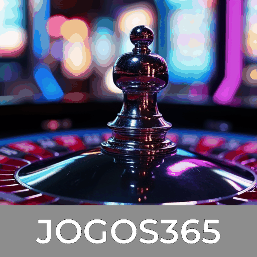 JOGOS365: Especialistas em Apostas Esportivas no Brasil