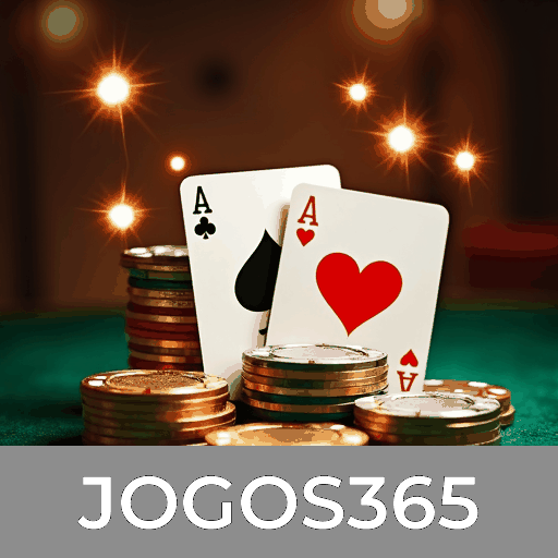 JOGOS365: Apostas em Esportes Brasileiros com Variedade e Cobertura Total