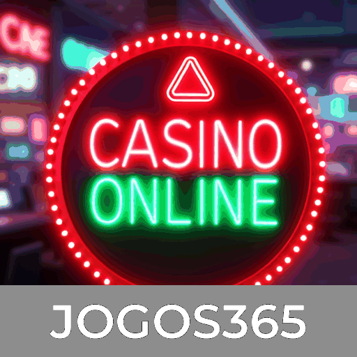 JOGOS365: Experiência Instantânea e Retornos Altos no Crash
