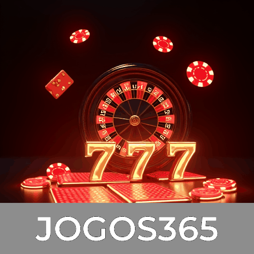 Descubra o Mundo de Apostas com o App JOGOS365