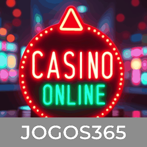 JOGOS365: Especialistas em Apostas Esportivas no Brasil