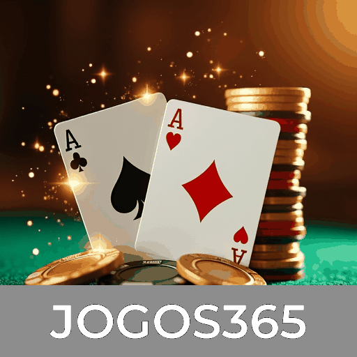 Descubra o Mundo dos Slots com JOGOS365 e Ganhe Mais