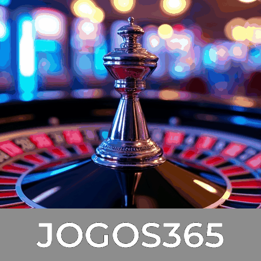 Descubra o suave processo de login da JOGOS365 e como ele transforma sua experiência de apostas online.